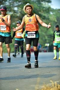 BIB: 41728
                            <button type="button" onclick="openModal(10140491)" class="btn btn-primary btn-sm float-right btn-popup" data-toggle="modal" data-target=".modal-high-quality">
                        <i class="fas fa-shopping-cart"></i> Add to Cart
                    </button>
                                            <button type="button" onclick="isThisMe(10140491, true)" class="btn btn-success btn-sm float-right btn-popup btn-isme hidden" data-toggle="tooltip" data-placement="bottom" title="นี่คือรูปของคุณใช่ไหม คลิกที่นี่เพื่อเอาเข้าอัลบั้ม">
                        <i class="fas fa-plus"></i> Add to album
                    </button>
                    <button type="button" onclick="isThisMe(10140491, false)" class="btn btn-warning btn-sm float-right btn-popup btn-isnotme hidden">
                        <i class="fas fa-ban"></i> Remove from album
                    </button>
